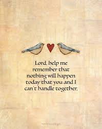 Angel Kindness Cards