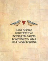 Angel Kindness Cards