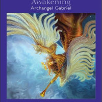 Angel Tarot Cards