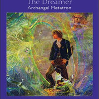 Angel Tarot Cards