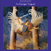 Angel Tarot Cards