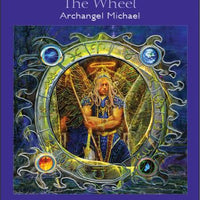 Angel Tarot Cards