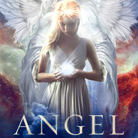 Angel Reading Cards