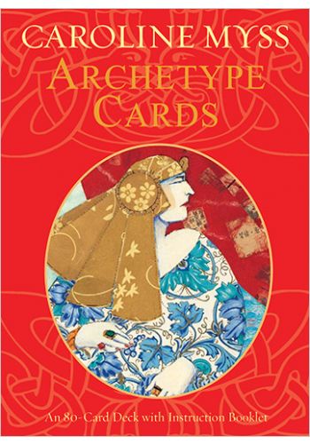 Archetype Cards