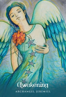 Ask an Angel
