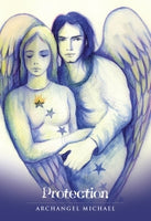 Ask an Angel