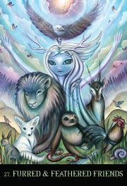 Beyond Lemuria