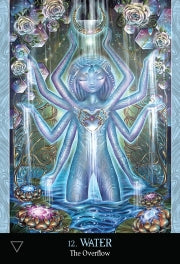 Beyond Lemuria