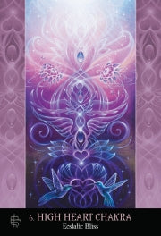 Beyond Lemuria