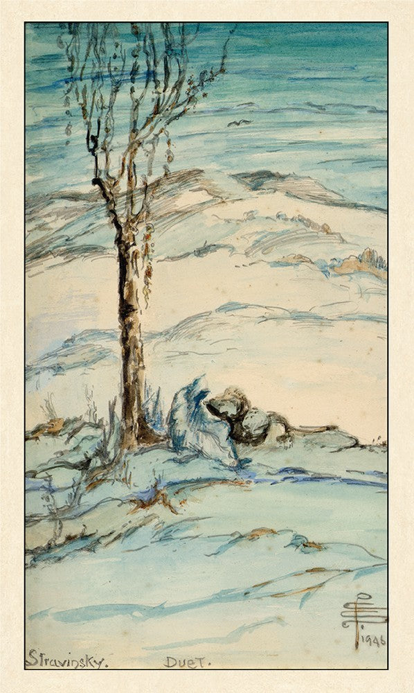 Smith-Waite Tarot Borderless Edition