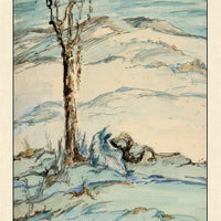 Smith-Waite Tarot Borderless Edition