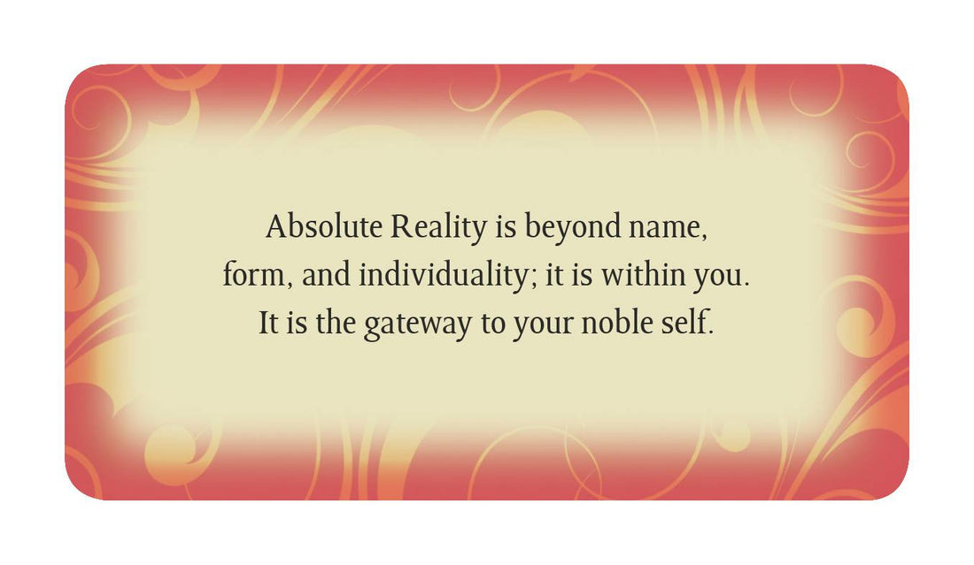 Buddha Wisdom Divine Feminine