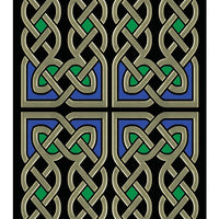 Connolly Tarot Deck
