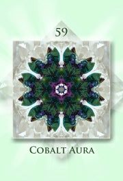 Crystal Oversoul Cards