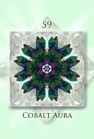 Crystal Oversoul Cards