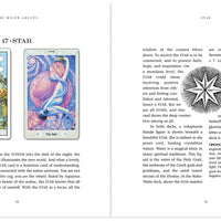 The Complete Tarot Kit
