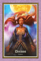 Gospel of Aradia