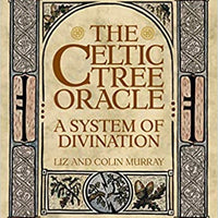 Celtic Tree Oracle