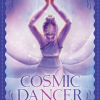 Cosmic Dancer Oracle