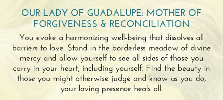 Dream Goddess Empowerment