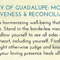 Dream Goddess Empowerment