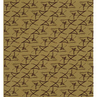 Salvador Dali Deluxe Tarot: Gilded Deck and Book Set