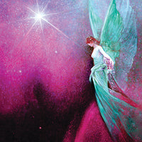 Dream Oracle Cards