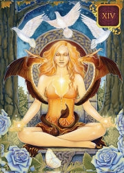 Dreams of Gaia (Pocket Edition)