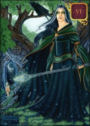 Dreams of Gaia (Pocket Edition)