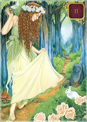 Dreams of Gaia (Pocket Edition)