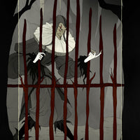 Darkwood Tarot