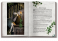 Deviant Moon Tarot (Book)