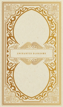 Enchanted Blossoms Empowerment Oracle