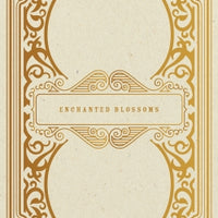 Enchanted Blossoms Empowerment Oracle