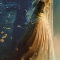 Elle Qui Oracle