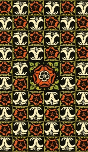 Radiant Wise Spirit Tarot (Mini)