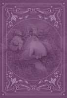 The Gratitude Oracle - Angela Hartfield , Josephine Wall