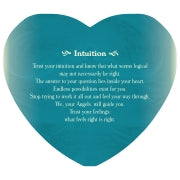 Guardian Angel Cards