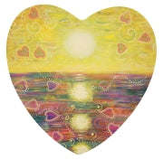 Heart and Soul Cards - Revised Edition