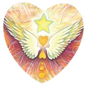 Heart and Soul Cards - Revised Edition