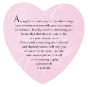 Heart and Soul Cards - Revised Edition