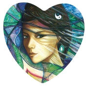 Heart and Soul Cards - Revised Edition