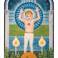 The Jungian Tarot Deck