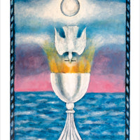 The Jungian Tarot Deck