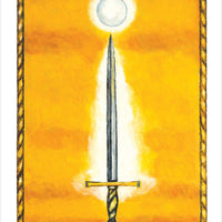 The Jungian Tarot Deck