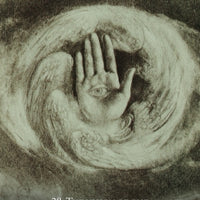 Kahlil Gibran's The Prophet - An Oracle Card Set