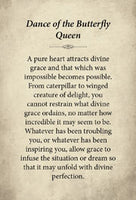 Pocket Edition - Kuan Yin Oracle
