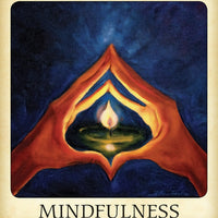 Messages From the Light Meditation Deck