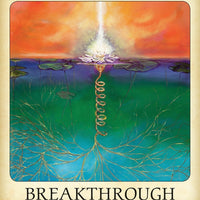 Messages From the Light Meditation Deck