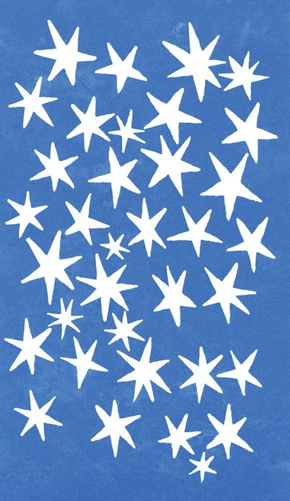 Morgan Greer Tarot Deck